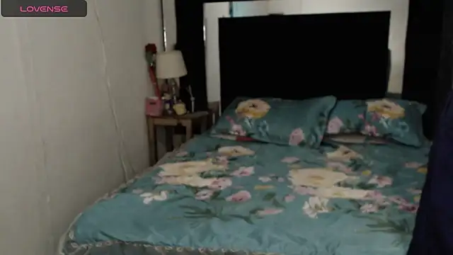 CATRINA-83 online show from May 2026 11:14:03 PM