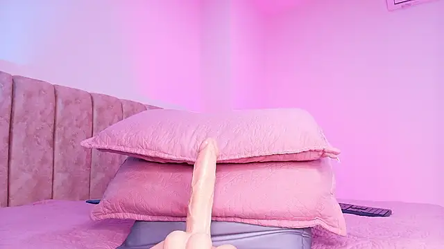 arl chloee online show from February 2026 06:26:01 AM