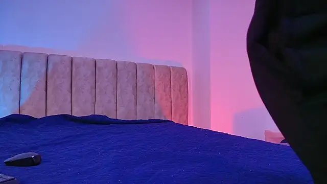 arl chloee online show from February 2026 03:09:02 AM