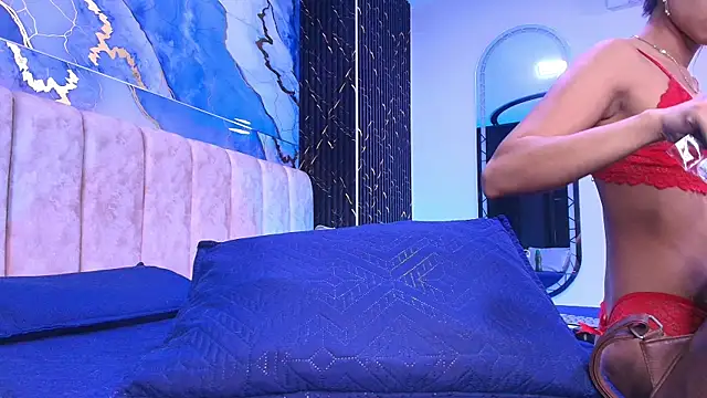 arl chloee online show from April 2026 03:12:01 AM