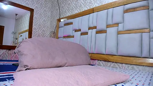 Snapshot of arl_chloee chatting on November 2025 03:10:01 AM arl chloee online show from November 2025 03:10:01 AM