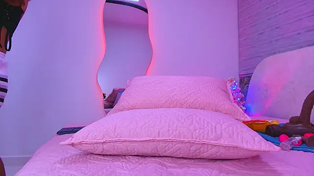 Snapshot of arl_chloee chatting on November 2025 03:05:02 AM arl chloee online show from November 2025 03:05:02 AM