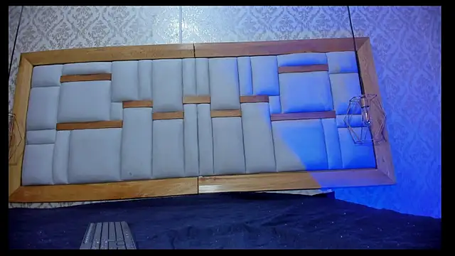 Snapshot of arl_chloee chatting on November 2025 03:09:02 AM arl chloee online show from November 2025 03:09:02 AM