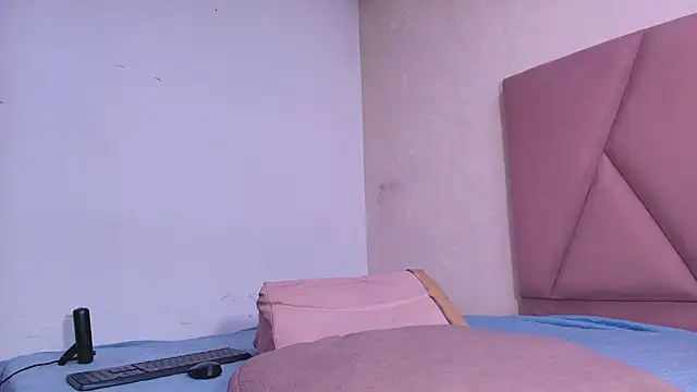 Snapshot of arl_chloee chatting on October 2025 03:06:02 AM arl chloee online show from October 2025 03:06:02 AM