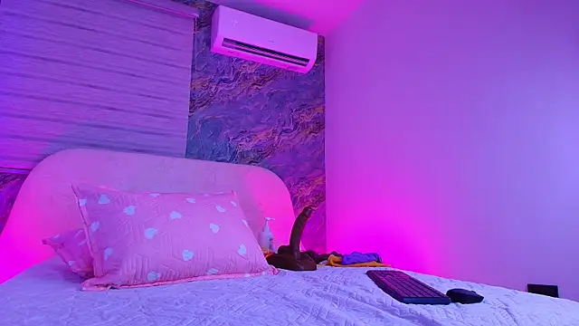 Snapshot of arl_chloee chatting on November 2025 03:06:01 AM arl chloee online show from November 2025 03:06:01 AM