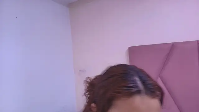 arl chloee online show from October 2025 03:07:02 AM