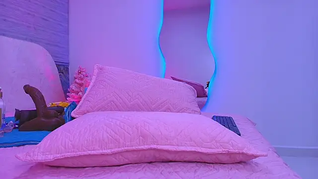 Snapshot of arl_chloee chatting on November 2025 03:07:01 AM arl chloee online show from November 2025 03:07:01 AM