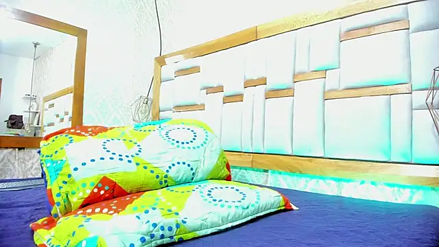 Snapshot of arl_chloee chatting on November 2025 03:11:01 AM arl chloee online show from November 2025 03:11:01 AM