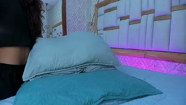 Snapshot of arl_chloee chatting on November 2025 03:21:02 AM arl chloee online show from November 2025 03:21:02 AM