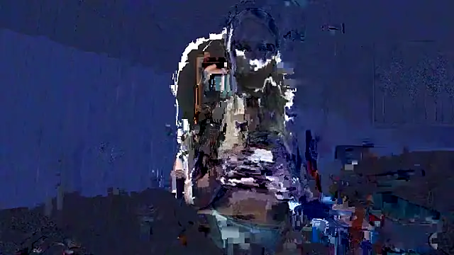 brenda x 69 online show from June 2026 12:16:01 AM