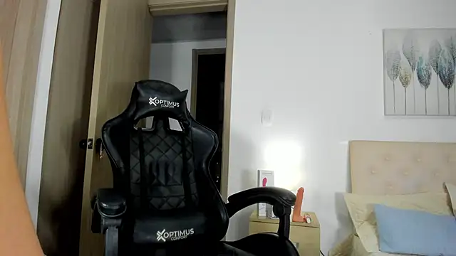 brenda x 69 online show from July 2026 12:55:02 AM