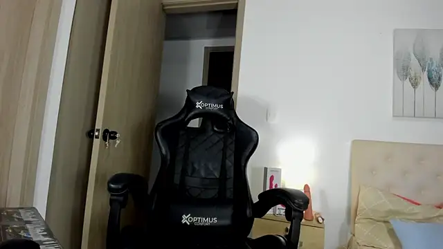 brenda x 69 online show from March 2026 01:00:02 AM