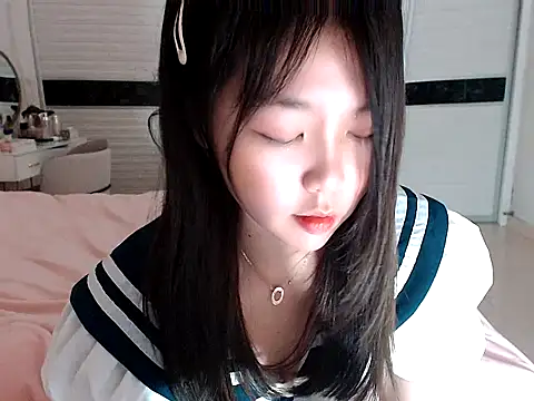 -Lucky Girl online show from March 2025 03:06:01 PM