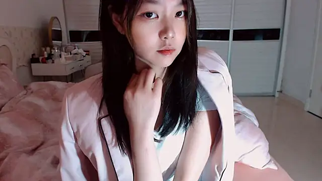 -Lucky Girl online show from March 2026 02:44:02 AM