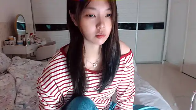 -Lucky Girl online show from May 2026 01:27:01 AM
