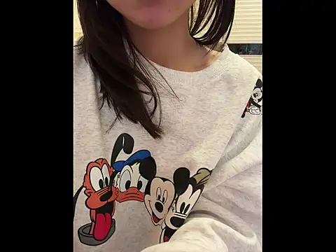 -Lucky Girl online show from March 2026 09:32:02 AM