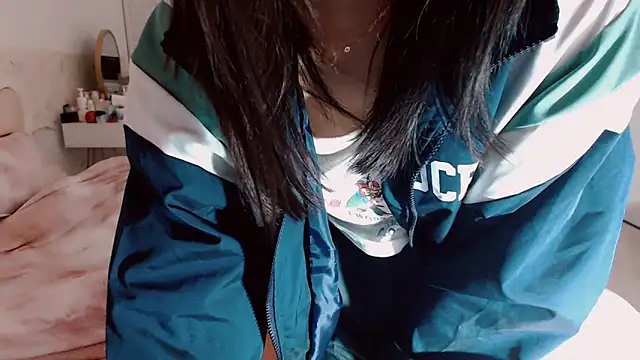 -Lucky Girl online show from March 2026 02:11:01 AM