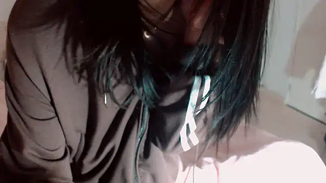 -Lucky Girl online show from February 2026 12:37:01 PM