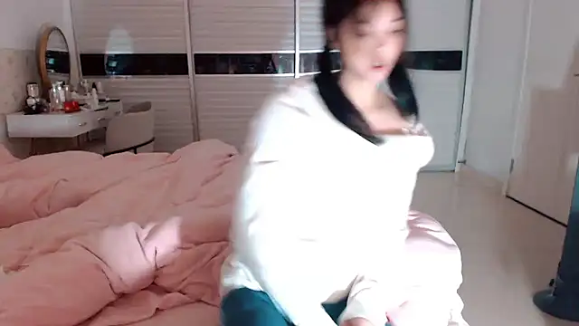 -Lucky Girl online show from January 2026 01:45:02 AM