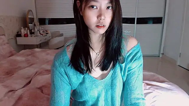 -Lucky Girl online show from March 2026 02:04:02 AM