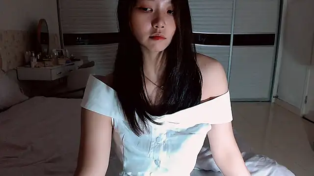 -Lucky Girl online show from June 2026 02:06:01 PM