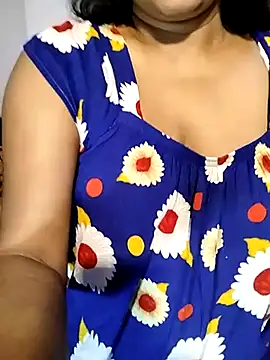 Snapshot of Quite_Malsha chatting on March 2025 06:27:01 AM Quite Malsha online show from March 2025 06:27:01 AM