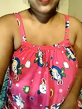 Snapshot of Quite_Malsha chatting on November 2025 04:50:02 AM Quite Malsha online show from November 2025 04:50:02 AM