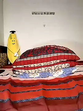 Snapshot of Quite_Malsha chatting on December 2024 10:17:02 AM Quite Malsha online show from December 2024 10:17:02 AM