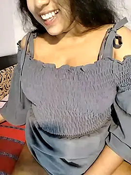 Snapshot of Quite_Malsha chatting on March 2025 06:22:01 AM Quite Malsha online show from March 2025 06:22:01 AM