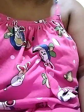 Quite Malsha online show from June 2026 01:44:01 PM