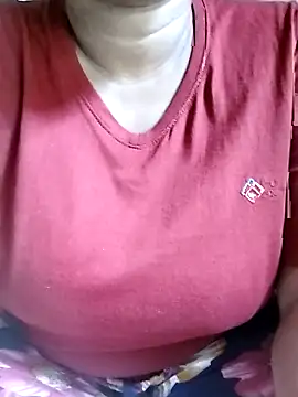 Snapshot of Quite_Malsha chatting on August 2026 05:56:02 AM Quite Malsha online show from August 2026 05:56:02 AM
