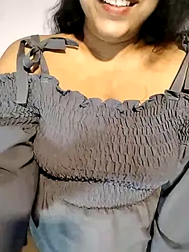 Snapshot of Quite_Malsha chatting on March 2025 09:17:02 AM Quite Malsha online show from March 2025 09:17:02 AM