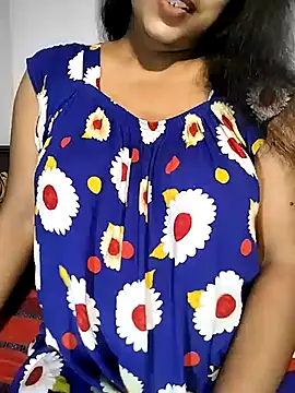 Snapshot of Quite_Malsha chatting on March 2025 09:34:02 AM Quite Malsha online show from March 2025 09:34:02 AM