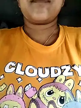 Quite Malsha online show from June 2026 08:41:01 AM