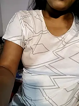 Snapshot of Quite_Malsha chatting on March 2025 05:35:02 AM Quite Malsha online show from March 2025 05:35:02 AM