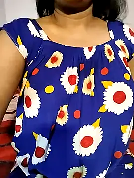 Snapshot of Quite_Malsha chatting on March 2025 09:07:02 AM Quite Malsha online show from March 2025 09:07:02 AM