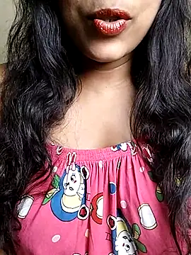 Quite Malsha online show from February 2026 04:51:02 PM