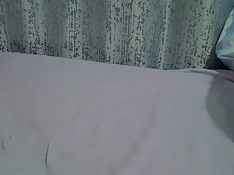 sweet veee online show from November 2025 10:09:02 AM