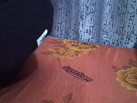 sweet veee online show from October 2025 07:15:02 PM