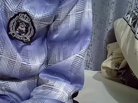 sweet veee online show from October 2025 07:03:02 PM