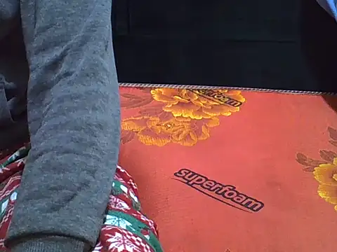 sweet veee online show from December 2025 06:49:02 AM