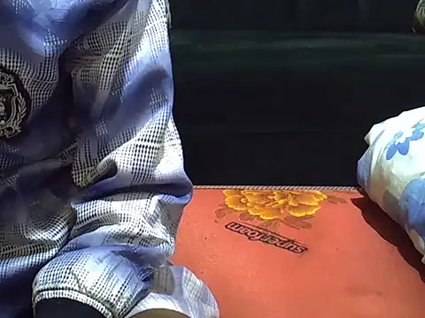 sweet veee online show from November 2025 05:30:02 AM