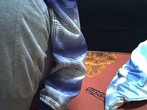 sweet veee online show from December 2025 06:56:02 AM