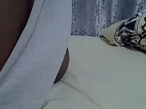 sweet veee online show from September 2025 07:36:01 AM