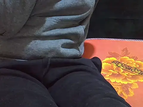 sweet veee online show from November 2025 07:58:01 PM