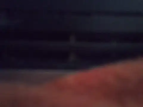 sweet veee online show from January 2026 05:52:01 PM