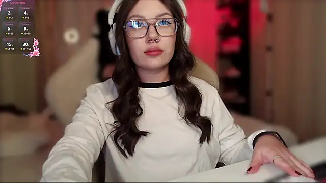 Snapshot of Sinigami__ chatting on February 2025 10:53:01 PM Sinigami online show from February 2025 10:53:01 PM