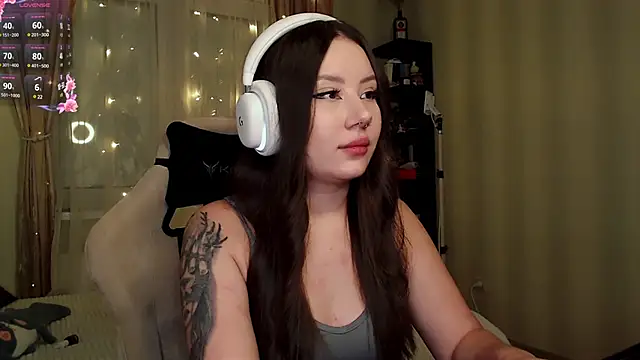 Snapshot of Sinigami__ chatting on March 2025 01:46:02 AM Sinigami online show from March 2025 01:46:02 AM