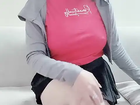 Bella Babi online show from January 2026 08:53:01 AM