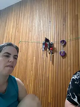Jassiundich2 online show from April 2026 01:14:01 AM